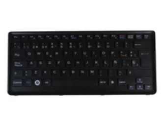 Sony 148096332, Tastatur, Schweiz, Sony