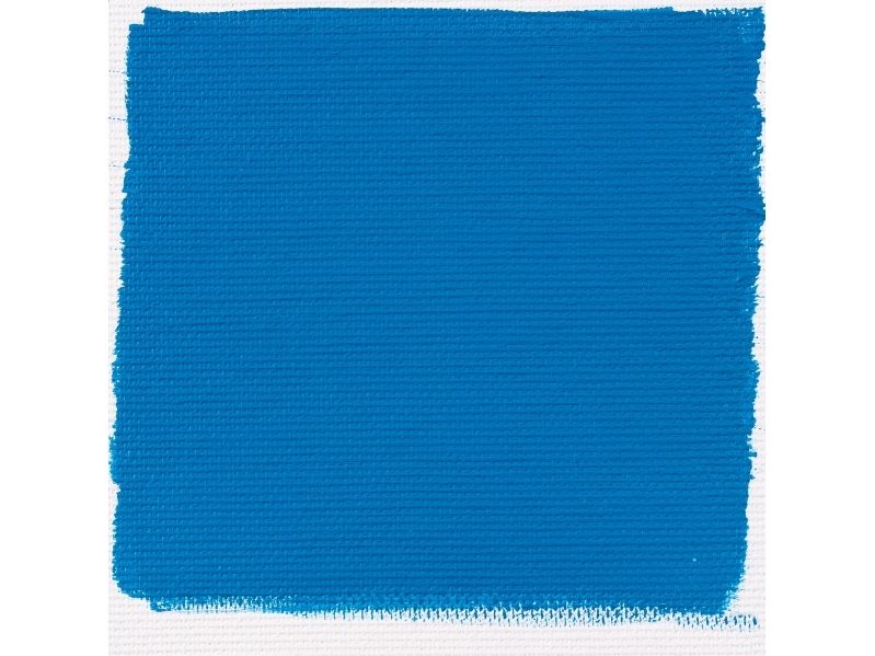 Van Gogh Acrylfarben-Tube Türkisblau 522