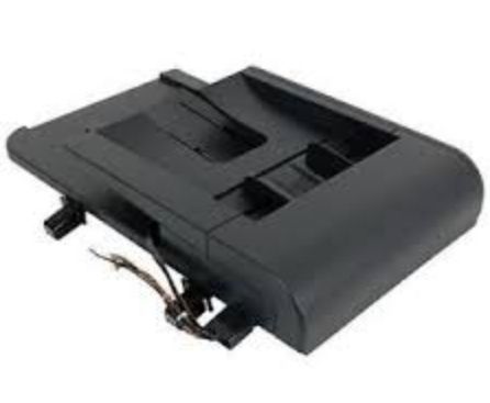 Hp Cz271-60024, Automatische Dokumentenzuführung (Adf), Hp, Laserjet M570, Schwarz