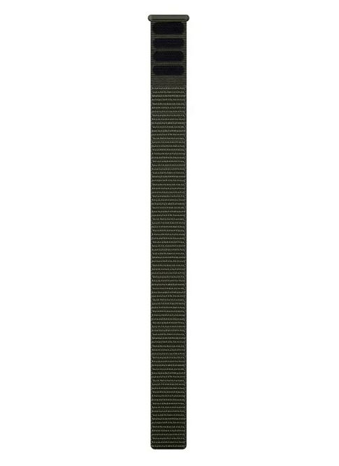 Garmin 010-13306-24, Urrem, Garmin, Nylon, 286 Mm, 26 Mm