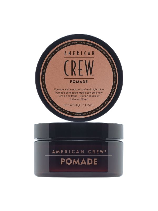 American Crew Pomade 50G