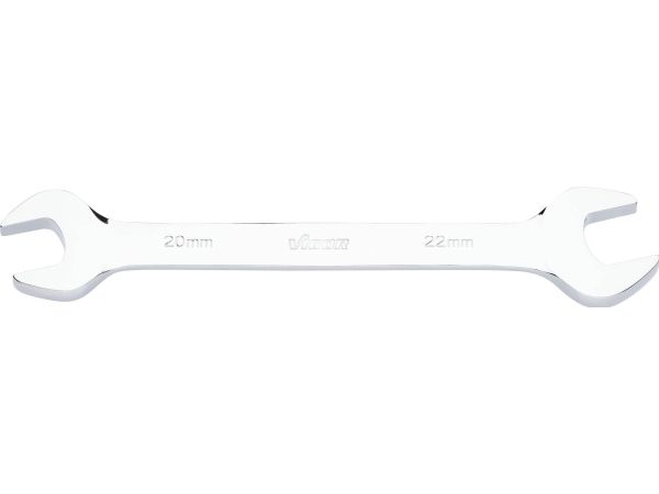 Vigor V7730-20X22