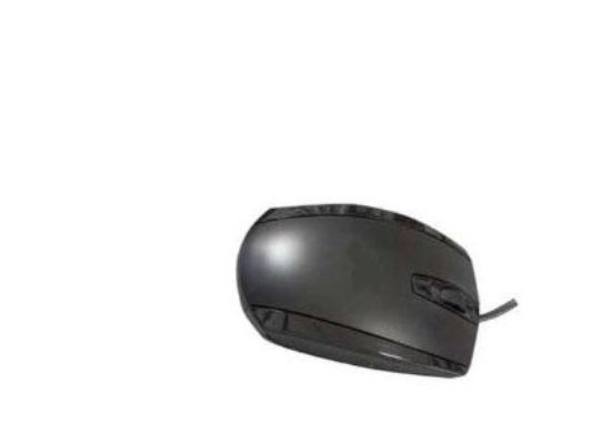 Hp - Mus - Kablet - Usb
