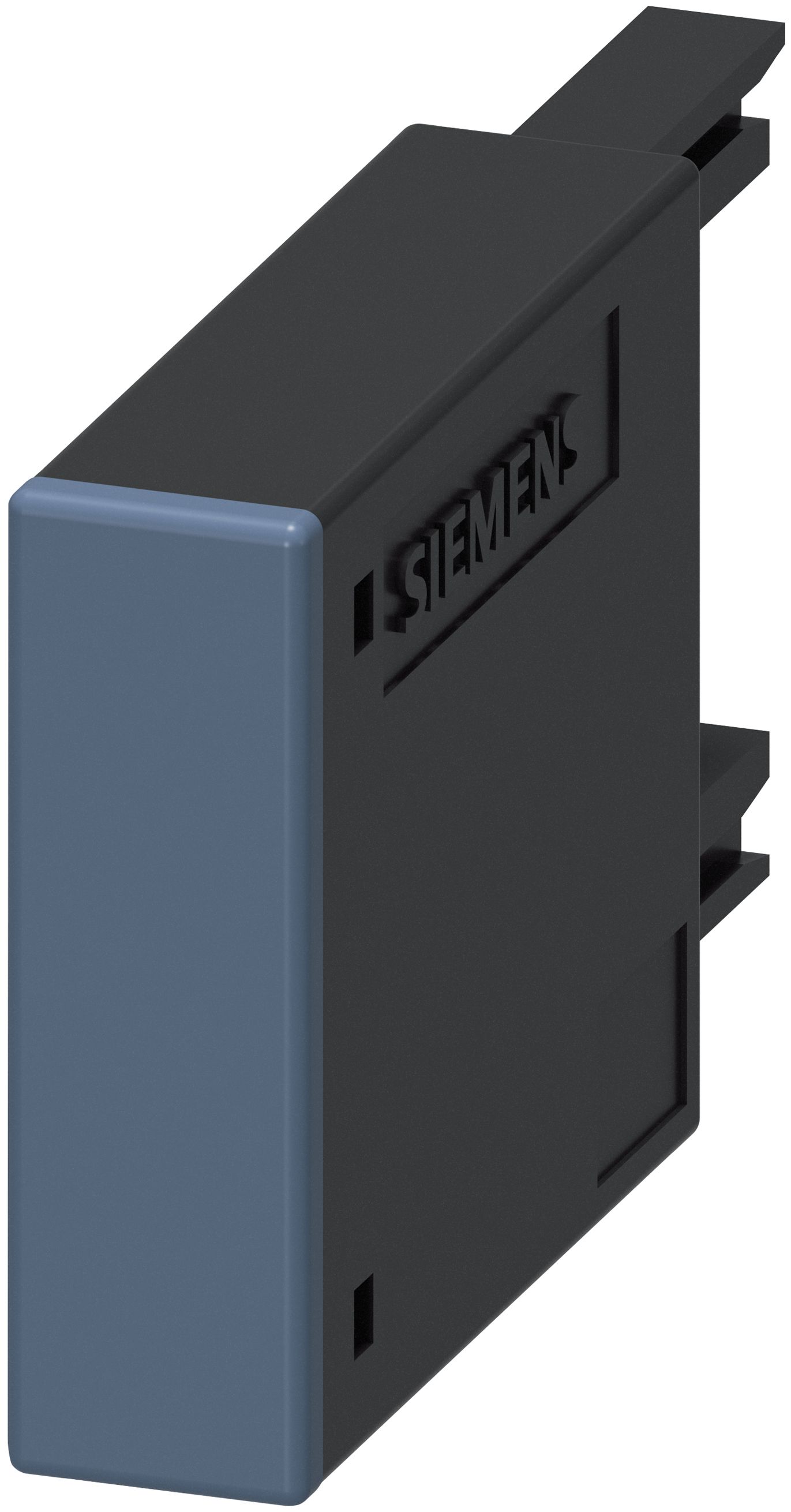 Siemens 3RT2916-1EH00, 31 mm, 51 mm, 10 mm, 6 g, 1 stk