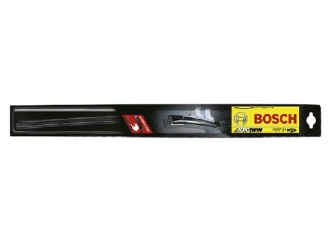 Bosch Aerotwin Retro Viskerblad - Ar26u