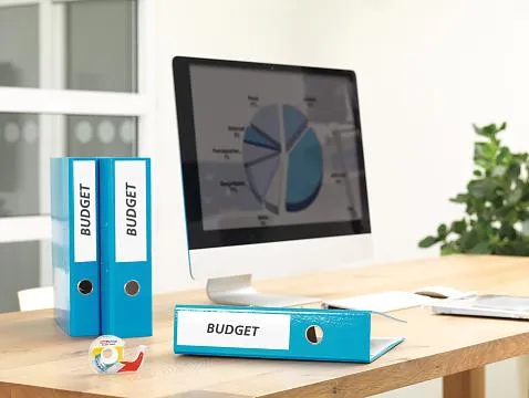 TESA 57910, 7,5 m, genomskinlig, polypropen (PP), kassaregister, 1 st | Papper & Emballage - Förpackningstejp - Förpackningstejp | GameStuff