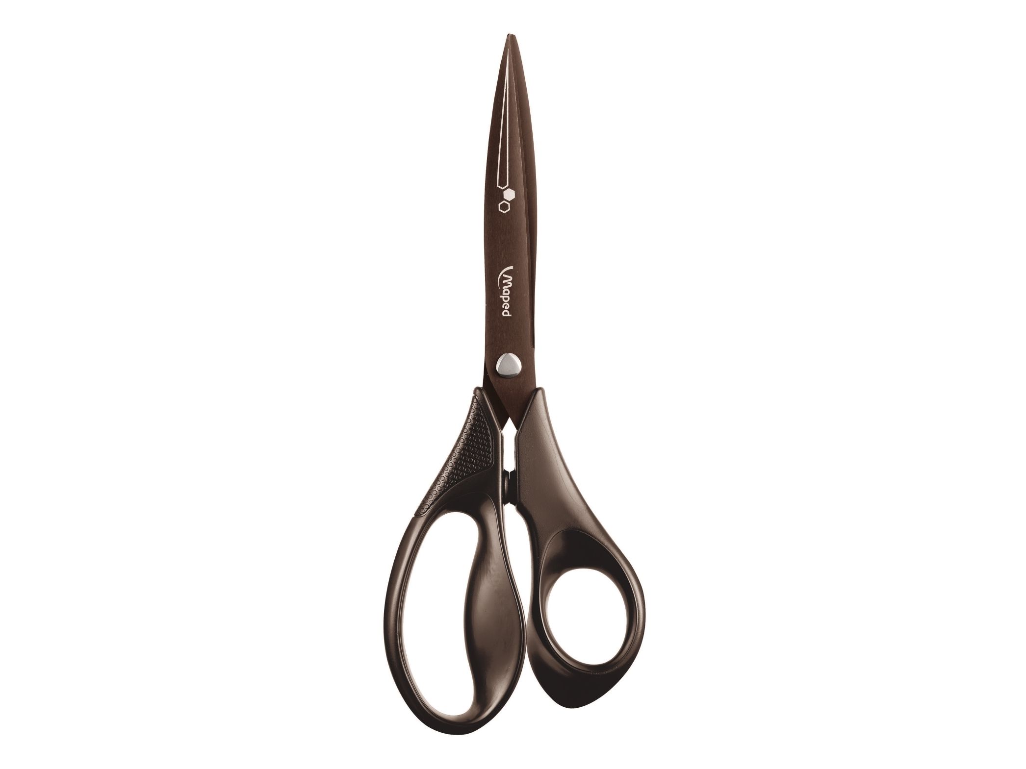 Maped Expert Titanium saks