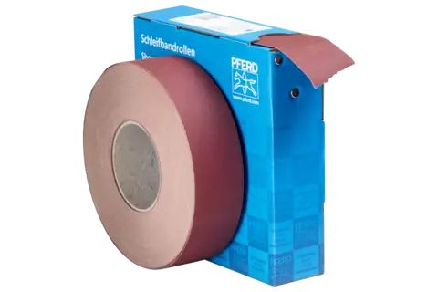 Pferd Shop Rolls Cloth, 1 Stück(E)