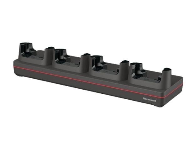 Honeywell - Docking-Cradle - Ethernet