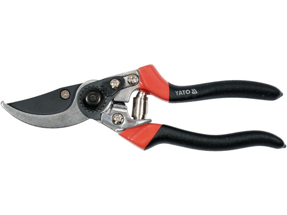 Yato Yt-8801, 220 Mm, 1 Pc(S)