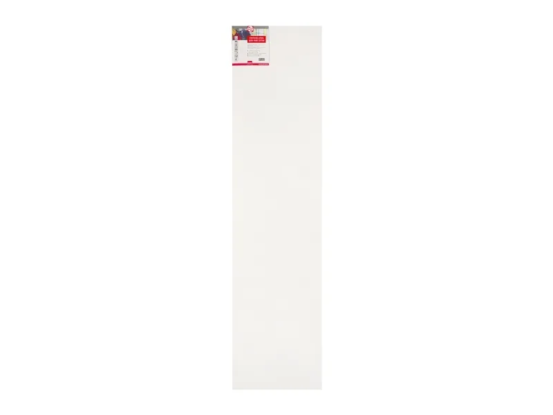 Talens Stretched Canvas Cotton 40 x 160 cm | Skola & Hobby - Konstmaterial - Dukar | GameStuff