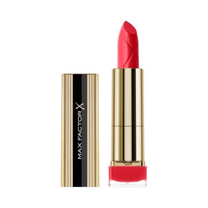 Max Factor Max*Factor Lippenstift Farbe Elixier Rstg 070
