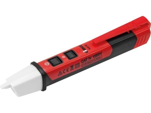 Cimco Volt-Fix 111460 111460 (111460.)