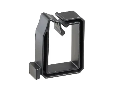 Schleich Oldenburg Stallion | Andra leksaksmärken - Krypning | GameStuff