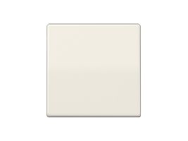 Jung As 591 Bf, Elfenben, 501 U, 502 U, 503 U, 506 U, 507 U, 501-20 U, 506-20 U, 507-20 U, 502 Tu, 506 Tu, 507 Tu, 531 U,..., Ip44