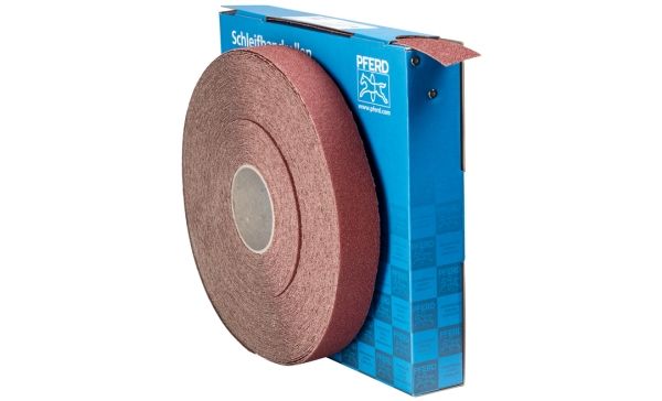 Pferd Shop Rolls Cloth, 1 Stück(E)