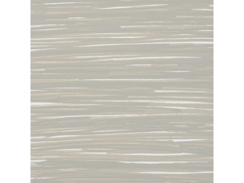 Amsterdam Acrylic Marker 4 mm Warm Grey 718