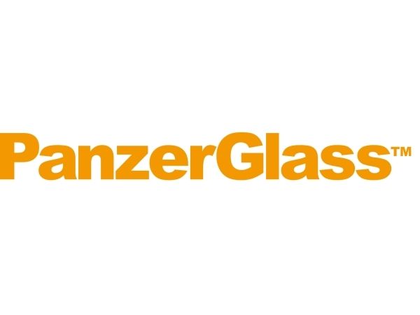Panzerglass Displayschutz Full Body Apple Watch Series 9 | 8 | 7 | 41Mm | Schwarz, Displayschutz, Smartwatch, Schwarz, Apple, Apple - Watch Series