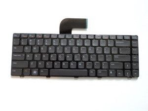 Dell W19f0, Tastatur, Dell, - Dell Vostro 3350 3550 3555