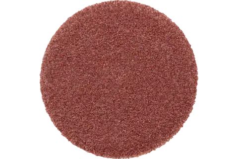 Pferd Self-Adhesive Abrasive Discs, 1,2 Cm, 100 Stk
