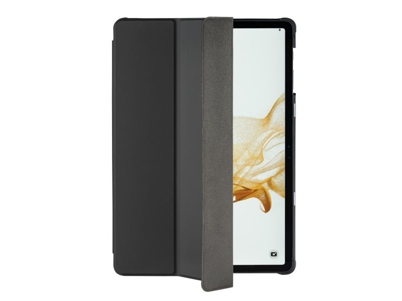 Hama 00222005, Folie, Samsung, Galaxy Tab S9 Fe, 27,7 Cm (10,9")