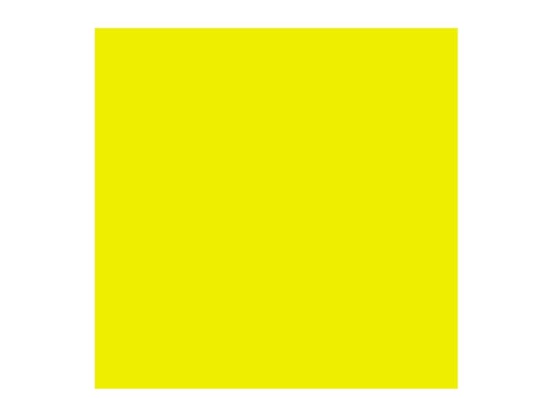 Rembrandt Oliefarve rør Cadmium Yellow Lemon 207