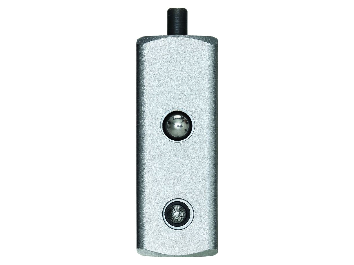 Gedore R78991000
