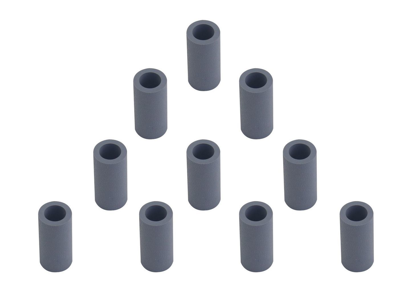 Coreparts Msp341030, 60 Mm, 40 Mm, 60 Mm, 30 G, 60 Mm, 40 Mm