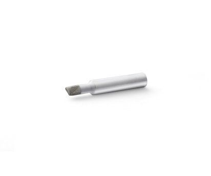Weller Xnt C, Loddespids, Alle Mærker, 1 Stk, 3,2 Mm, 0,8 Mm, 27 Mm