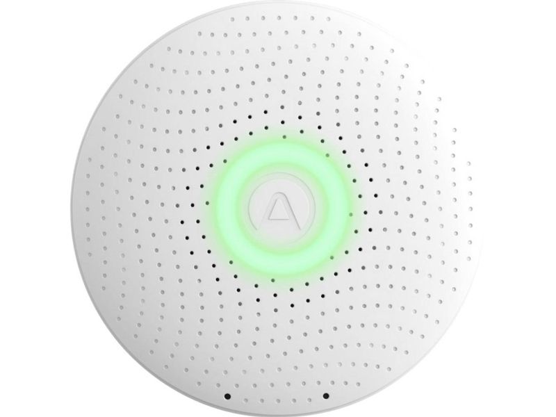 Airthings Wave Plus | EL Artiklar - Verktyg för EL - Mätutrustning för miljö | GameStuff