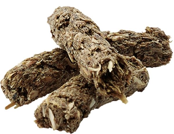 Versele-Laga Cuni Adult Complete, Granulat, 8 Kg, Kanin, Vitamin A, Vitamin C, Vitamin D3, Vitamin E, Kobber, Kobbersulfat, Jod, Jern, Mangan, Seleni