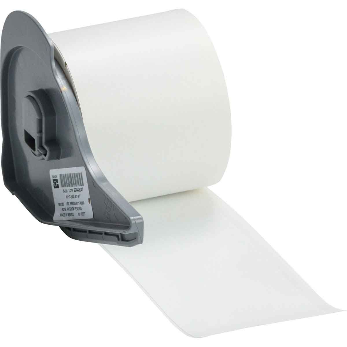 Flytbare Multifunktions Vinyl-Labels Til M710 Og
