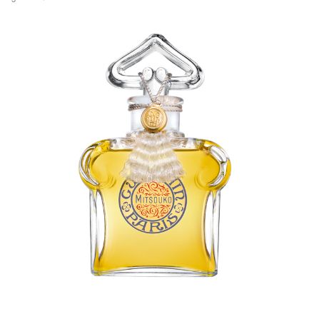 Guerlain Mitsouko Dameparfume Parfum 30 Ml