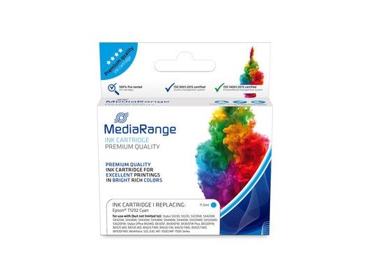 Mediarange Mret129c, 1 Stk