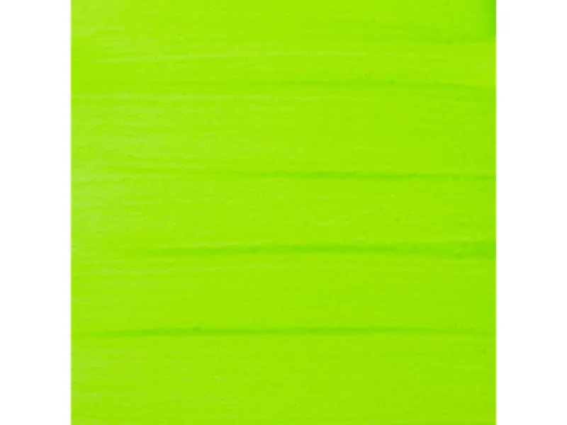 Amsterdam Acrylic Ink Bottle Reflex Green 672 | Skola & Hobby - Konstmaterial - Bläck | GameStuff