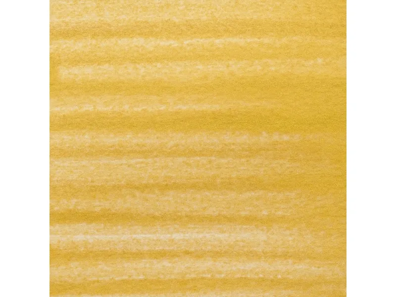 Amsterdam Acrylic Marker 4 mm Light Gold 802