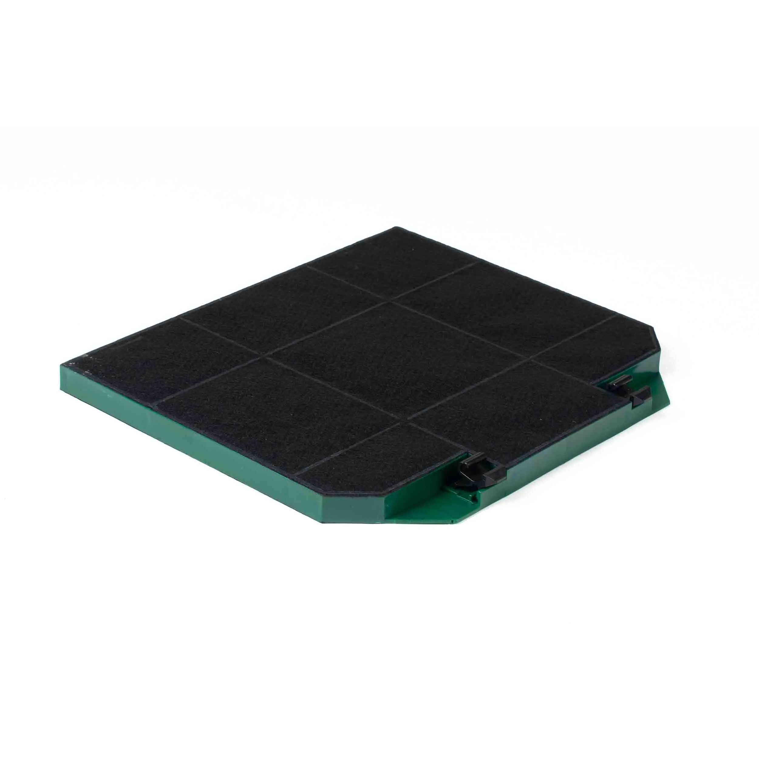 Eico Long Life Recirkulationsfilter Sort For Eico Cylindra I W Cylindra I X Cylindra P W Cylindra P X Victory 60 Victory 80