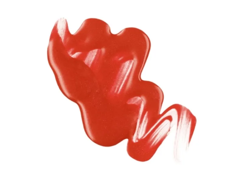 Max Factor Lipfinity Lip Colour - 140 Charming