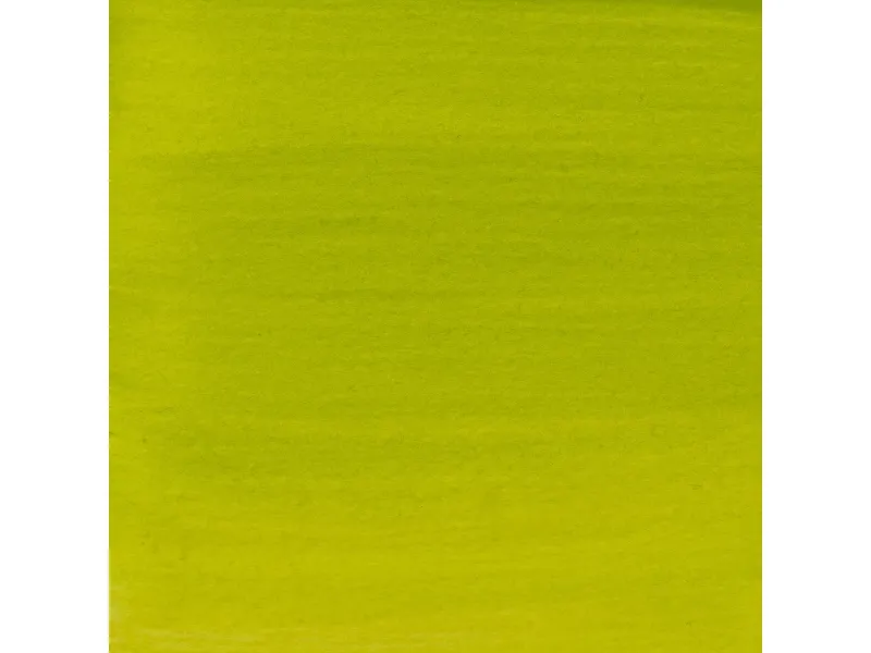 Amsterdam Acrylic Ink Bottle Olive Green Light 621 | Skola & Hobby - Konstmaterial - Bläck | GameStuff