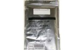 Ricoh Developer Type 24, 350000 Seiten, Schwarz, Ricoh Aficio Mp5500/Mp6500/Mp7500/Mp6000/Mp6001/Mp7000/Mp7001/Mp8000/Mp8001/Mp9001, 880 G