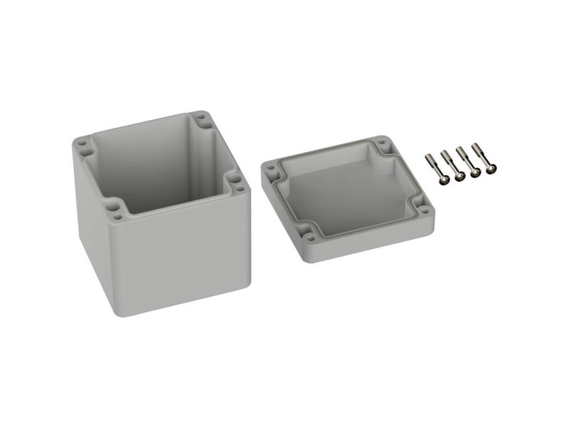 Conrad Tc-9065644, 80 Mm, 82 Mm, 85 Mm, 1 Stk