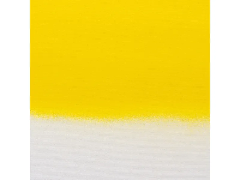 Amsterdam Spray Paint Azo Yellow Light 268 | Skola & Hobby - Konstmaterial - Akrylspray | GameStuff