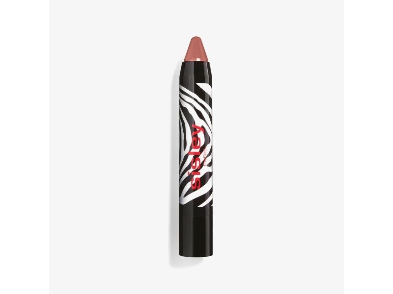 Phyto Lip Twist Color Balm For Lips 11 Litchi 2.5G