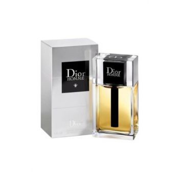Dior Homme Sport 2017 Edt 125 Ml