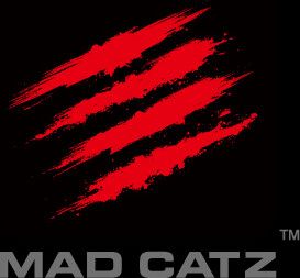 Mad Catz