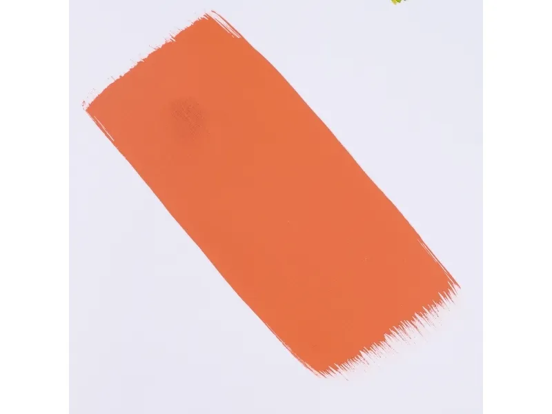 Talens Gouache Extra Fine Quality Tube Light Brown 401 | Skola & Hobby - Konstmaterial - Gouache | GameStuff