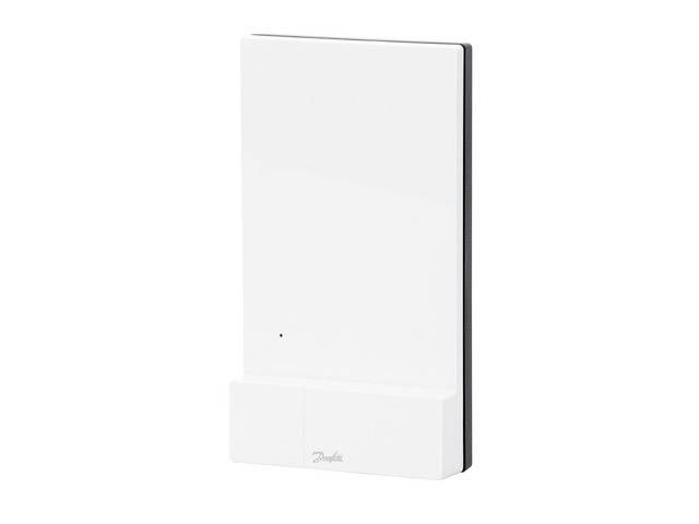 HP Biltilbehør 10.888 Vildtalarm (Ø x H) 15 mm x 30 mm
