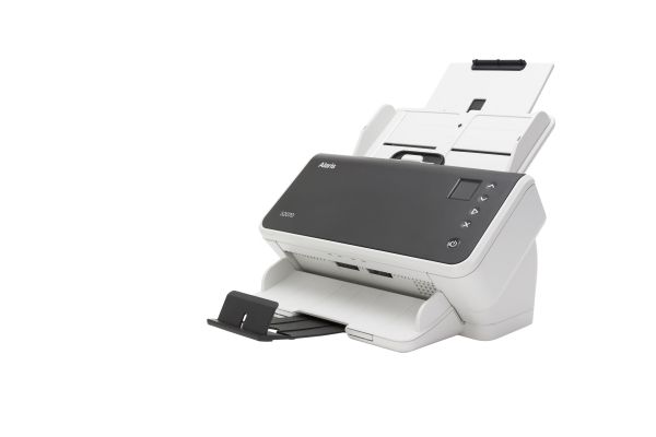 Kodak S2070, 216 X 3000 Mm, 600 X 600 Dpi, 30 Bit, 24 Bit, 8 Bit, 70 Sider Pr. Minut