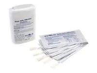 Evolis UltraClean Cleaning Kit - Rensepakke for printer