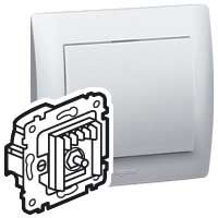 Legrand 775910